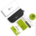   Civivi Sendy Green C21004A-1