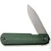   Civivi Sendy Green C21004A-1