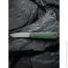   Civivi Sendy Green C21004A-1