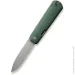   Civivi Sendy Green C21004A-1
