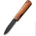   Civivi Sendy Guibourtia Wood C21004A-2