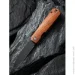   Civivi Sendy Guibourtia Wood C21004A-2