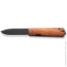   Civivi Sendy Guibourtia Wood C21004A-2