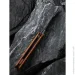   Civivi Sendy Guibourtia Wood C21004A-2