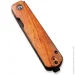   Civivi ͳ Sendy Guibourtia Wood Wood (1047-C21004A-2)