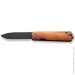   Civivi ͳ Sendy Guibourtia Wood Wood (1047-C21004A-2)