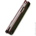   Civivi ͳ Sendy Milled 1 Green (1047-C21004B-1)