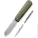   Civivi ͳ Sendy Milled 1 Green (1047-C21004B-1)
