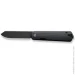   Civivi Sendy Milled Black C21004B-2