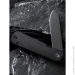   Civivi Sendy Milled Black C21004B-2