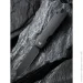   Civivi Sendy Milled Black C21004B-2