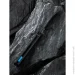   Civivi Sendy Milled Black C21004B-2
