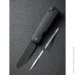   Civivi Sendy Milled Black C21004B-2