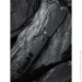   Civivi Sendy Milled Black C21004B-2
