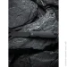   Civivi Sendy Milled Black C21004B-2