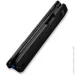   Civivi Sendy Milled Black C21004B-2