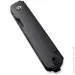   Civivi Sendy Milled Black C21004B-2
