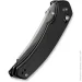   Civivi ͳ Sendy Sixgill 1 Black (1047-C24050-1)