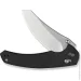   Civivi Sixgill Black C24050-1