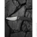   Civivi Sixgill Black C24050-1