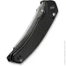   Civivi Sixgill Black C24050-1