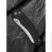   Civivi Sixgill Black C24050-1