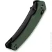   Civivi Sixgill Green C24050-3