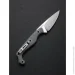   Civivi SOKN C22027-2