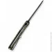   Civivi Spiny Dogfish C22006-3