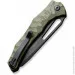   Civivi Spiny Dogfish C22006-3