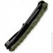   Civivi Spiny Dogfish C22006-3
