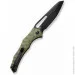   Civivi Spiny Dogfish C22006-3