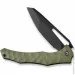   Civivi Spiny Dogfish C22006-3