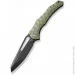   Civivi Spiny Dogfish C22006-3