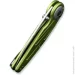   Civivi ͳ Starflare  (1047-C23052-3)
