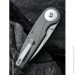   Civivi Starflare C23052-2