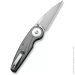   Civivi Starflare C23052-2