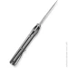   Civivi Starflare C23052-2