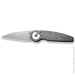   Civivi Starflare C23052-2