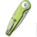   Civivi Starflare C23052-3