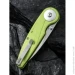   Civivi Starflare C23052-3