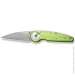   Civivi Starflare C23052-3