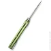   Civivi Starflare C23052-3