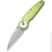   Civivi Starflare C23052-3