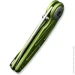   Civivi Starflare C23052-3