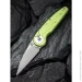   Civivi Starflare C23052-3