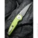   Civivi Starflare C23052-3