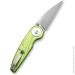   Civivi Starflare C23052-3