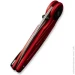   Civivi Starflare C23052-DS1