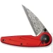   Civivi Starflare C23052-DS1